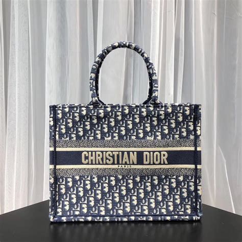 christian dior バッグ|Christian Dior knockoff bags.